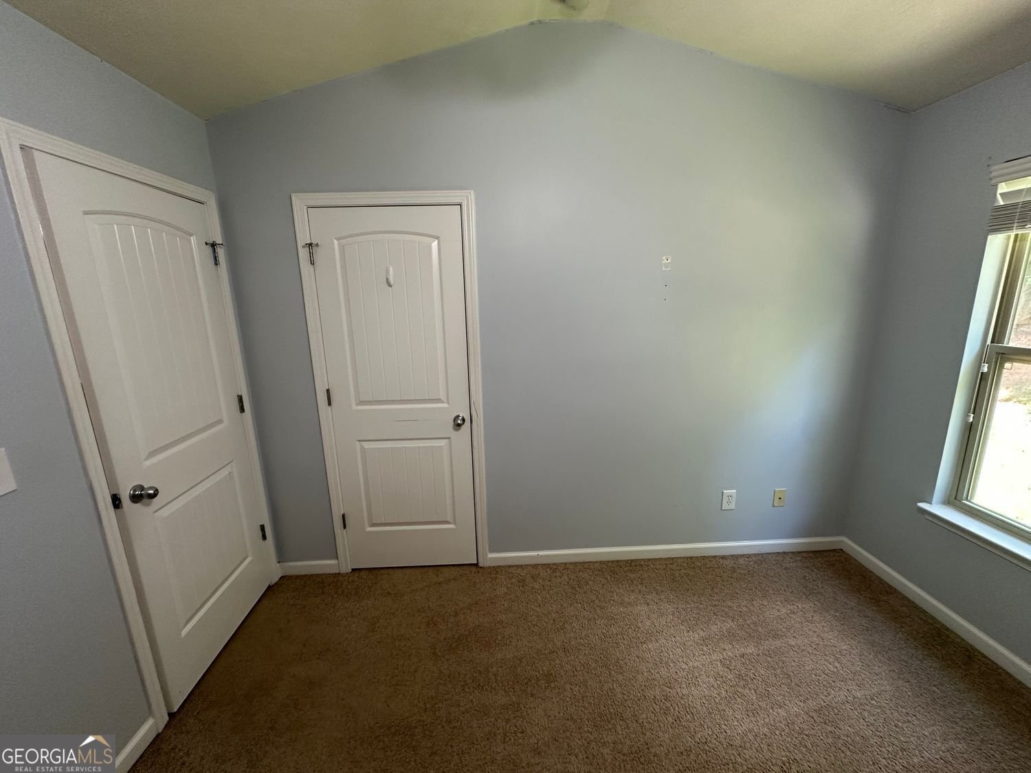 5103 Jack Drive Decatur - 53