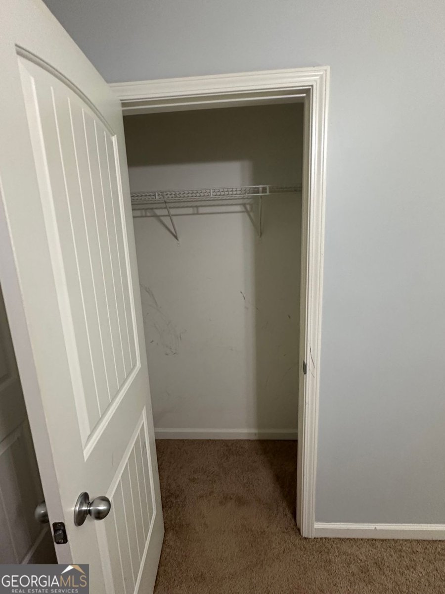 5103 Jack Drive Decatur - 54