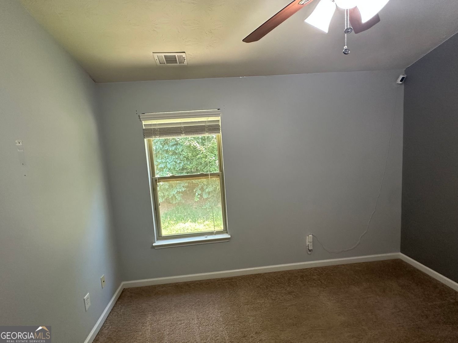 5103 Jack Drive Decatur - 55