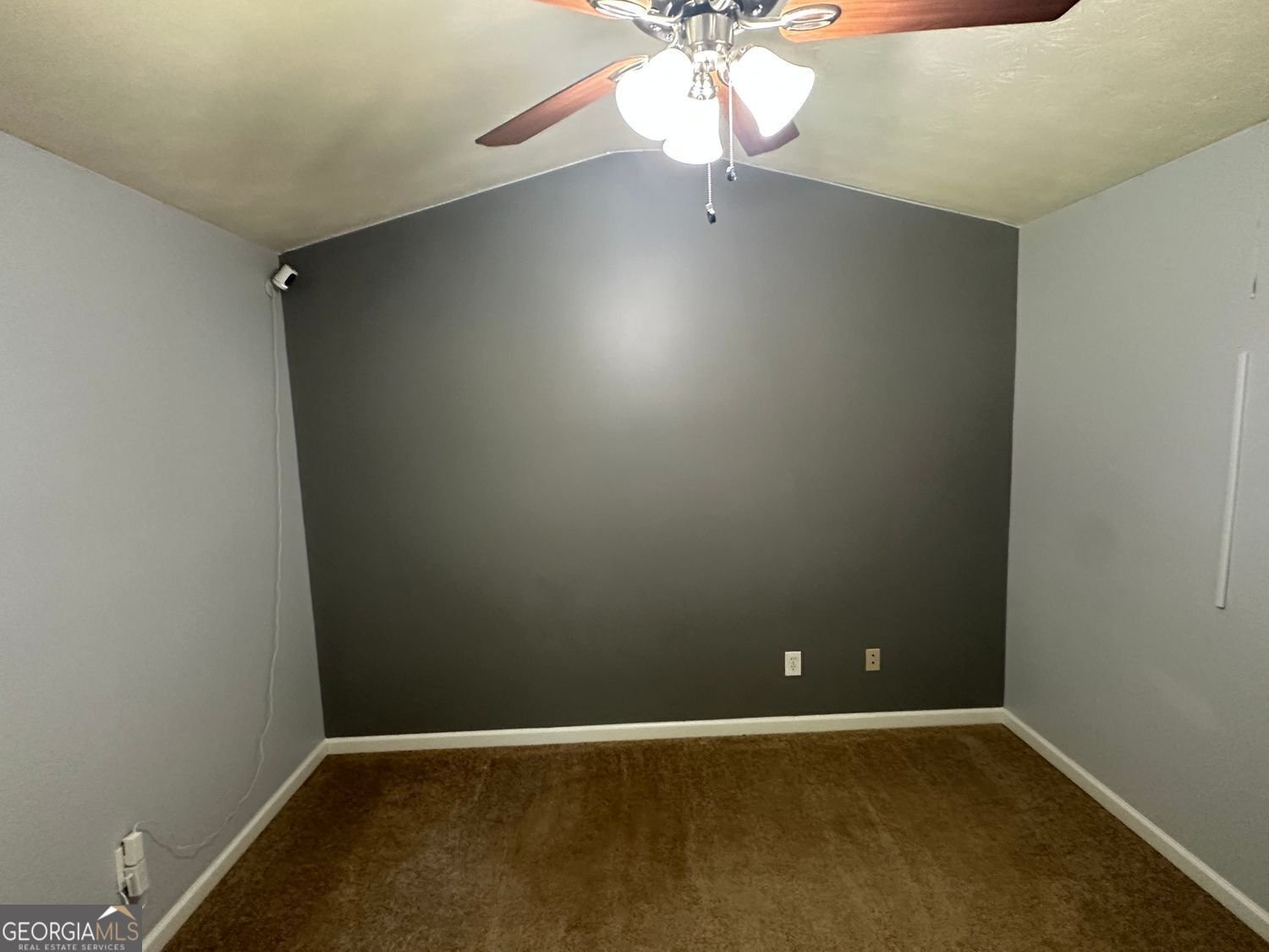 5103 Jack Drive Decatur - 56