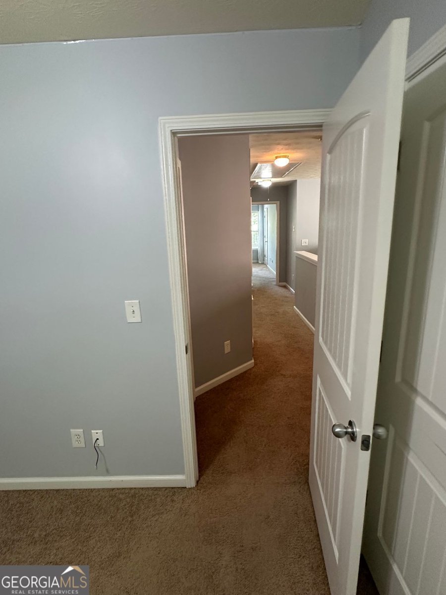 5103 Jack Drive Decatur - 58