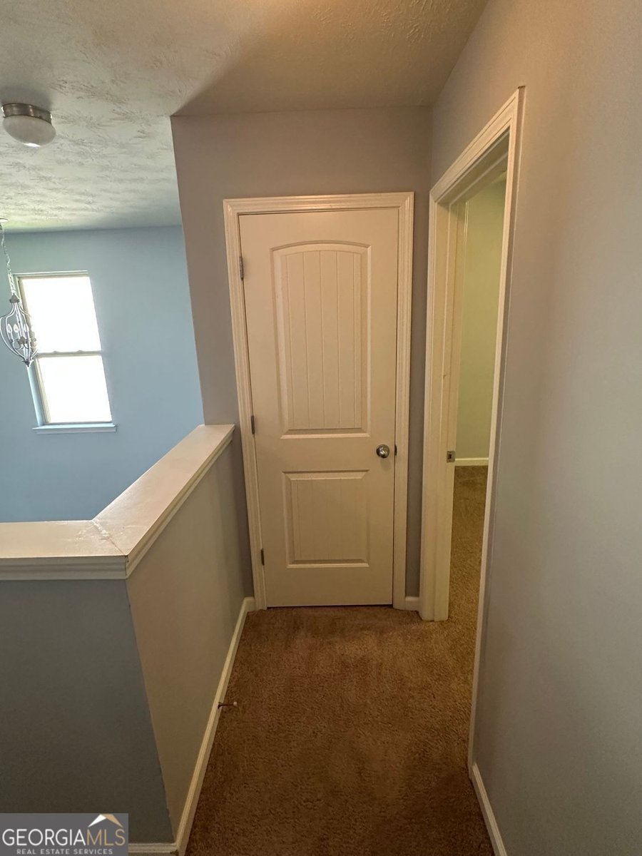 5103 Jack Drive Decatur - 59
