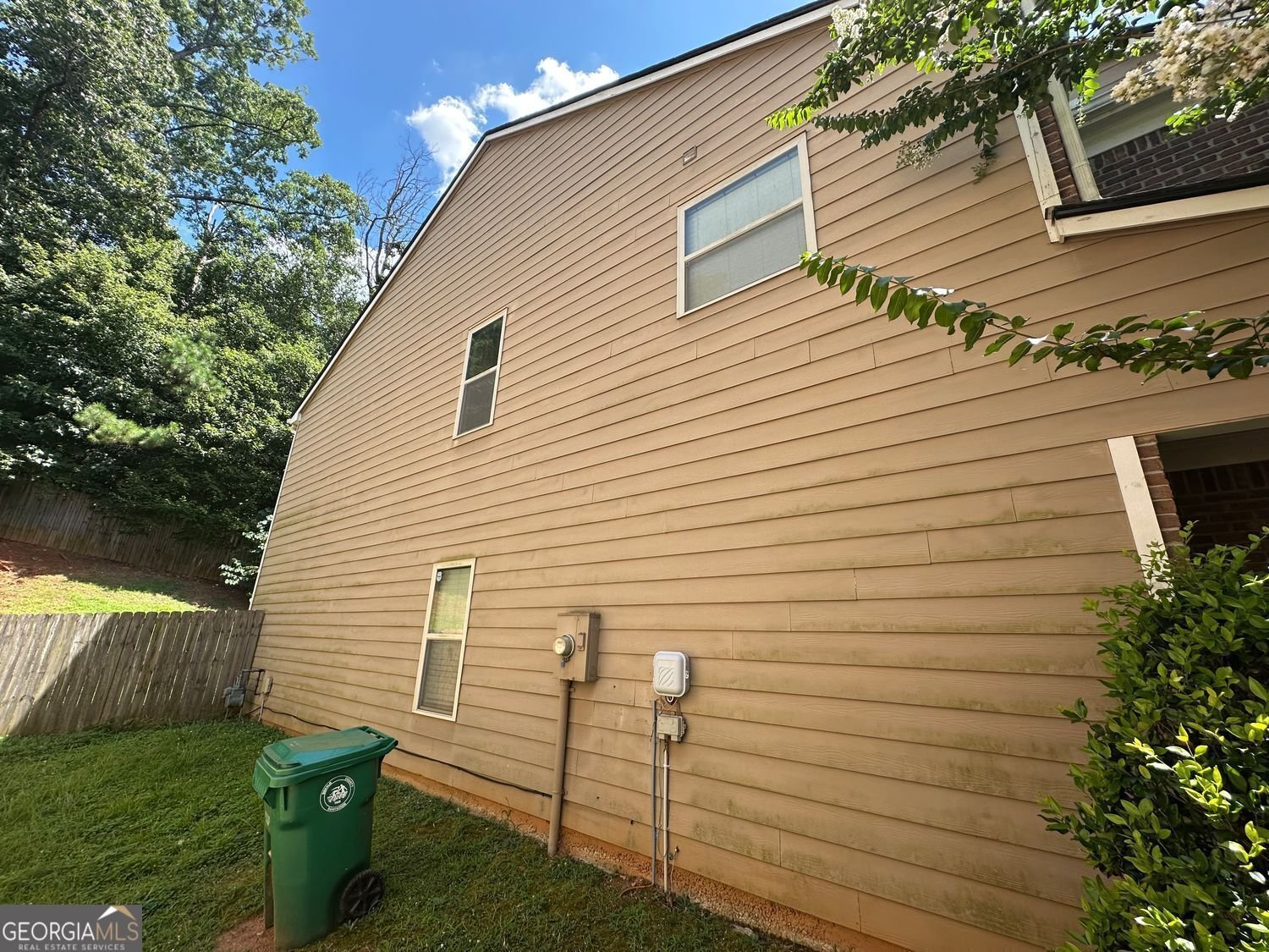 5103 Jack Drive Decatur - 6