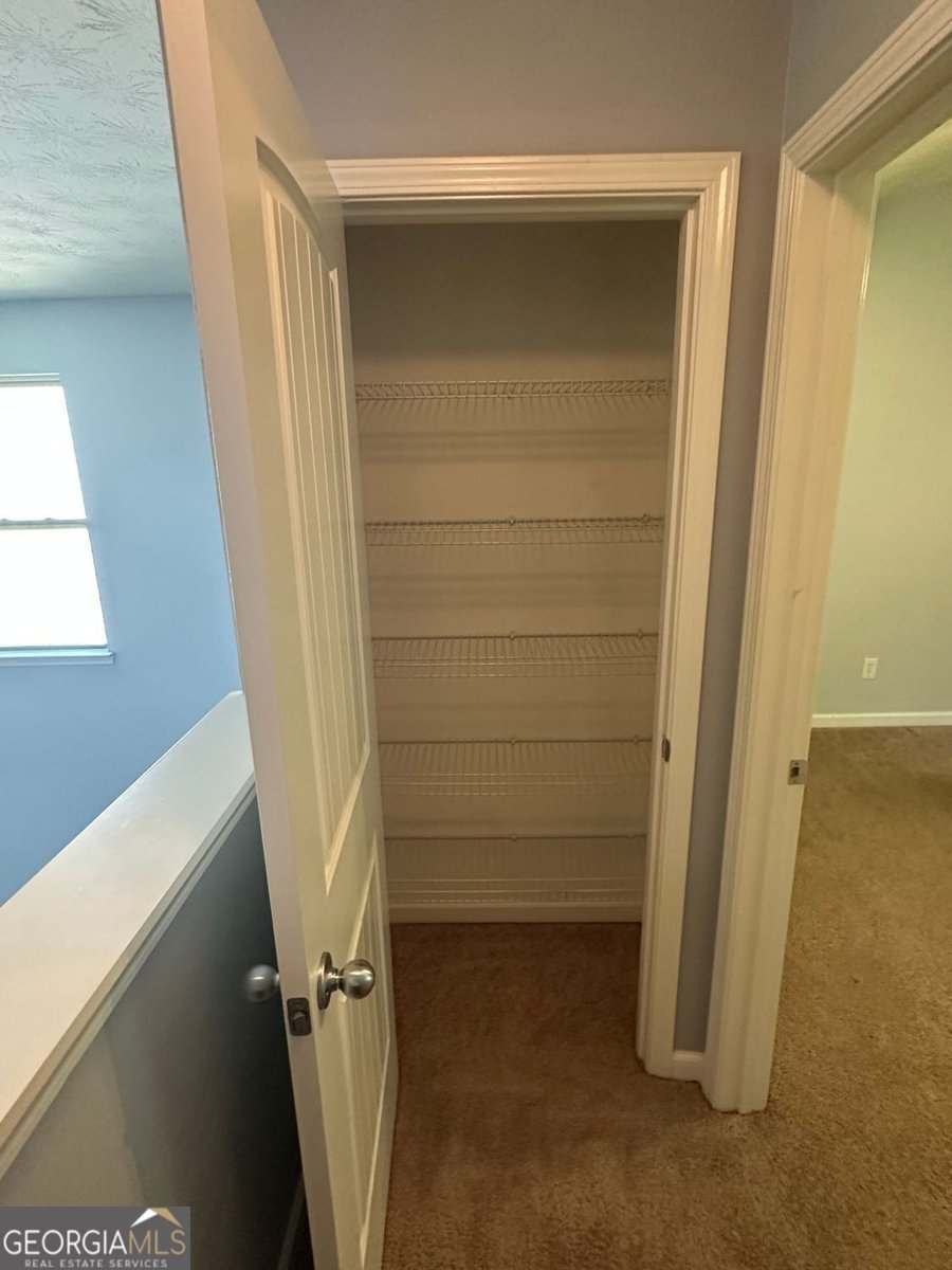 5103 Jack Drive Decatur - 60