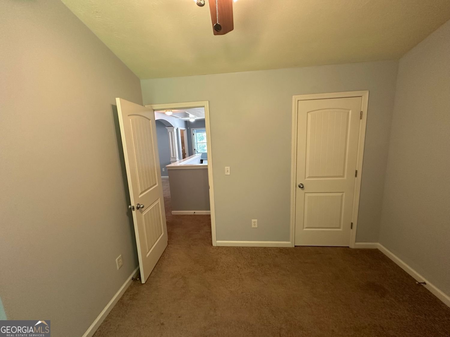 5103 Jack Drive Decatur - 62