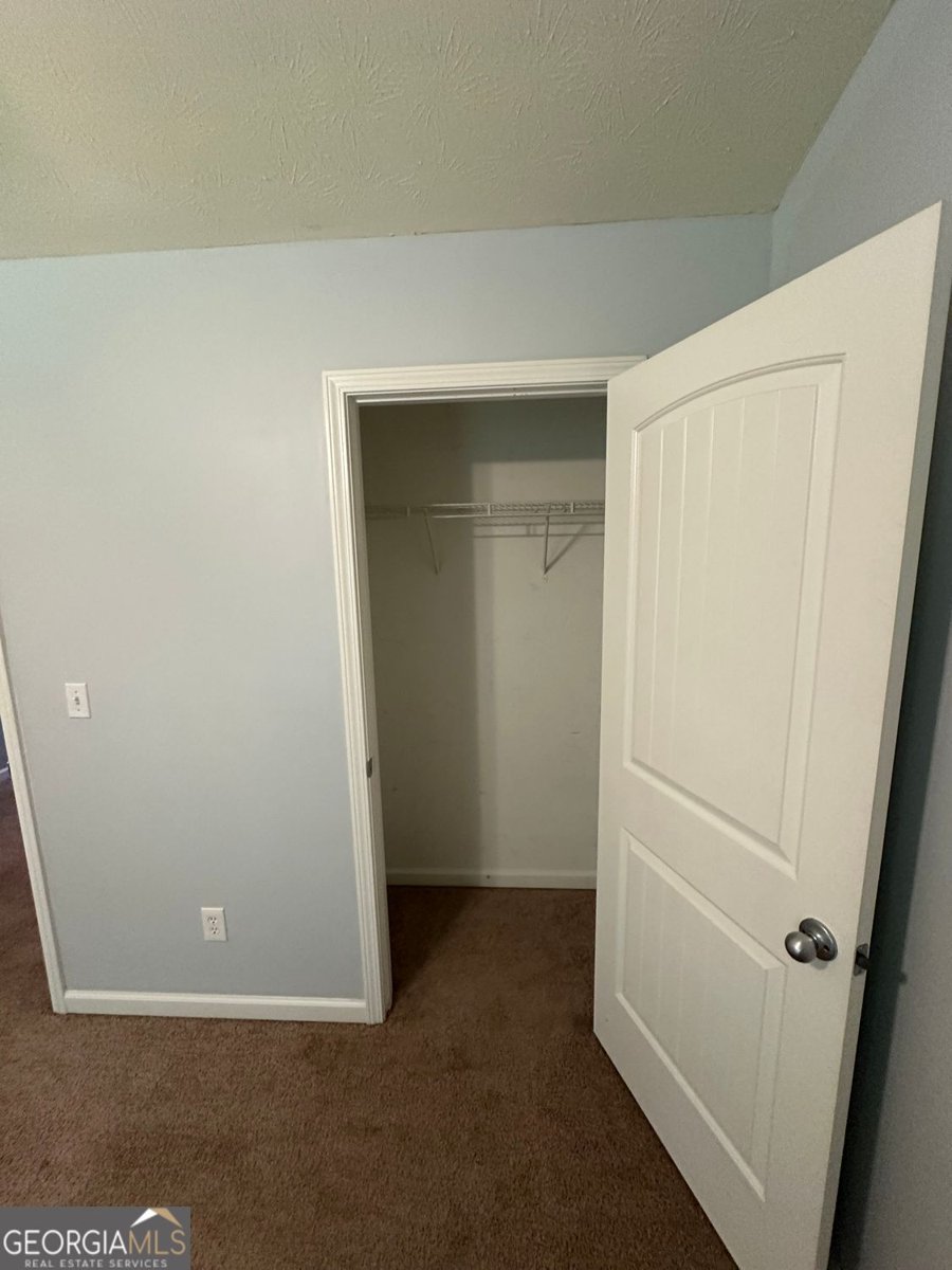 5103 Jack Drive Decatur - 63