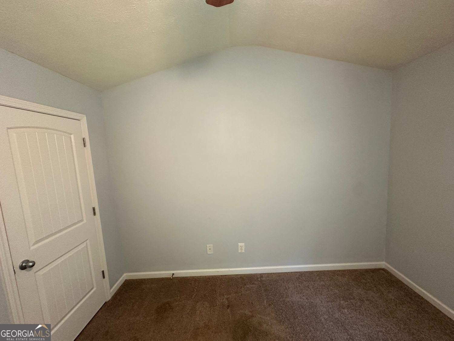 5103 Jack Drive Decatur - 64