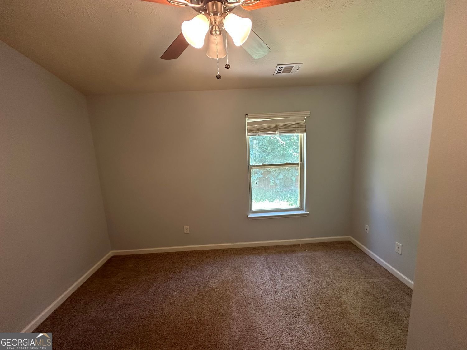 5103 Jack Drive Decatur - 65
