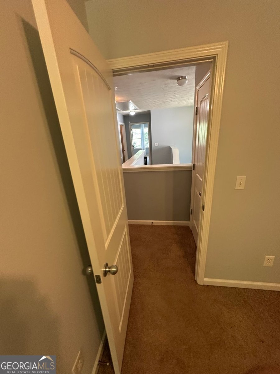 5103 Jack Drive Decatur - 66