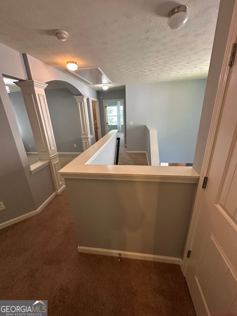 5103 Jack Drive Decatur - 67