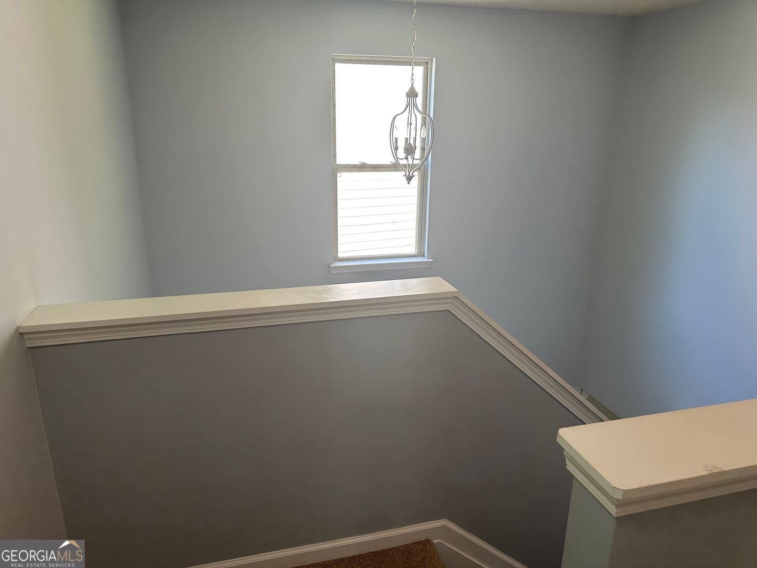 5103 Jack Drive Decatur - 68