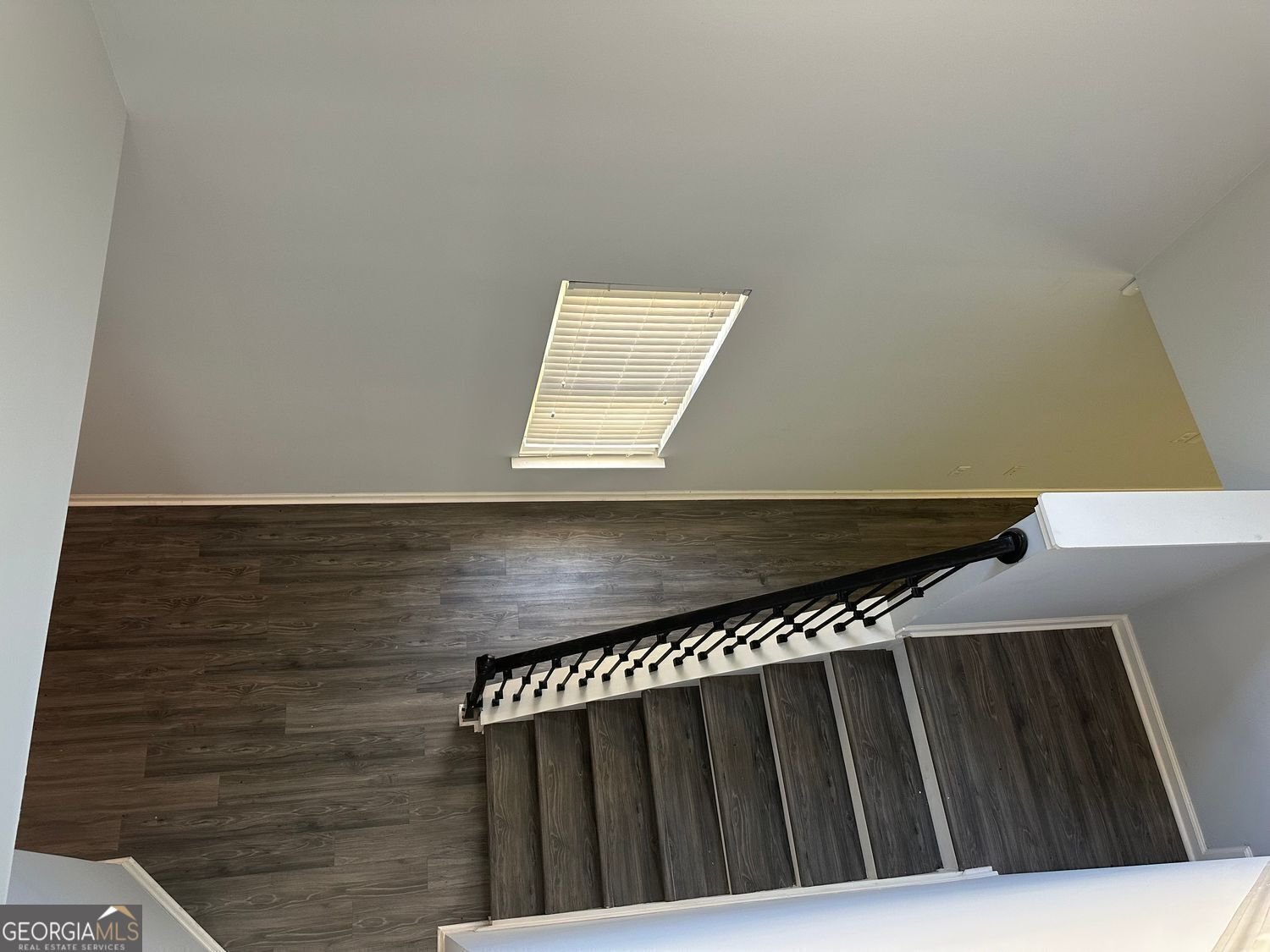 5103 Jack Drive Decatur - 70