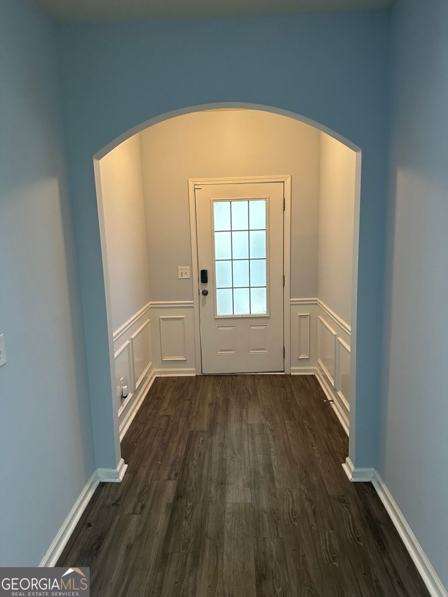 5103 Jack Drive Decatur - 73