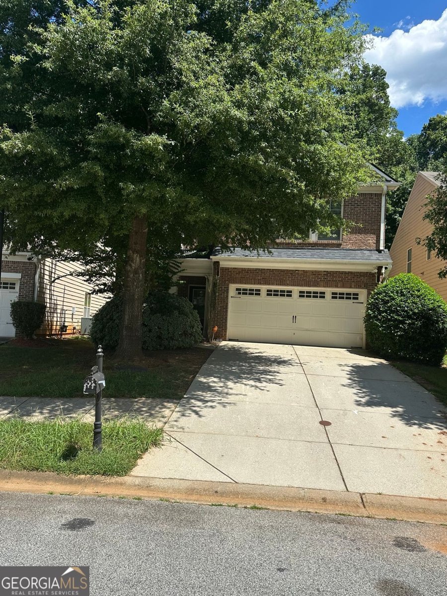 5103 Jack Drive Decatur - 81