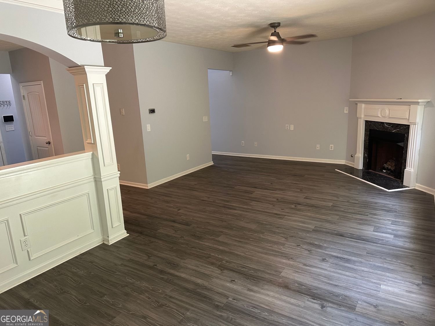 5103 Jack Drive Decatur - 9