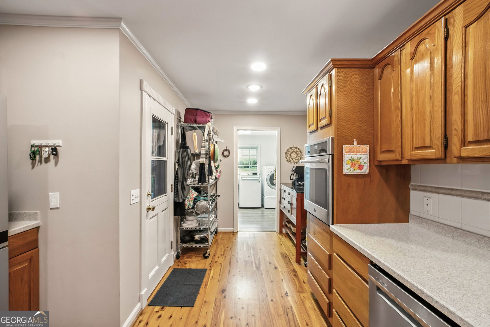3935 Zoar Church Road Snellville - 10