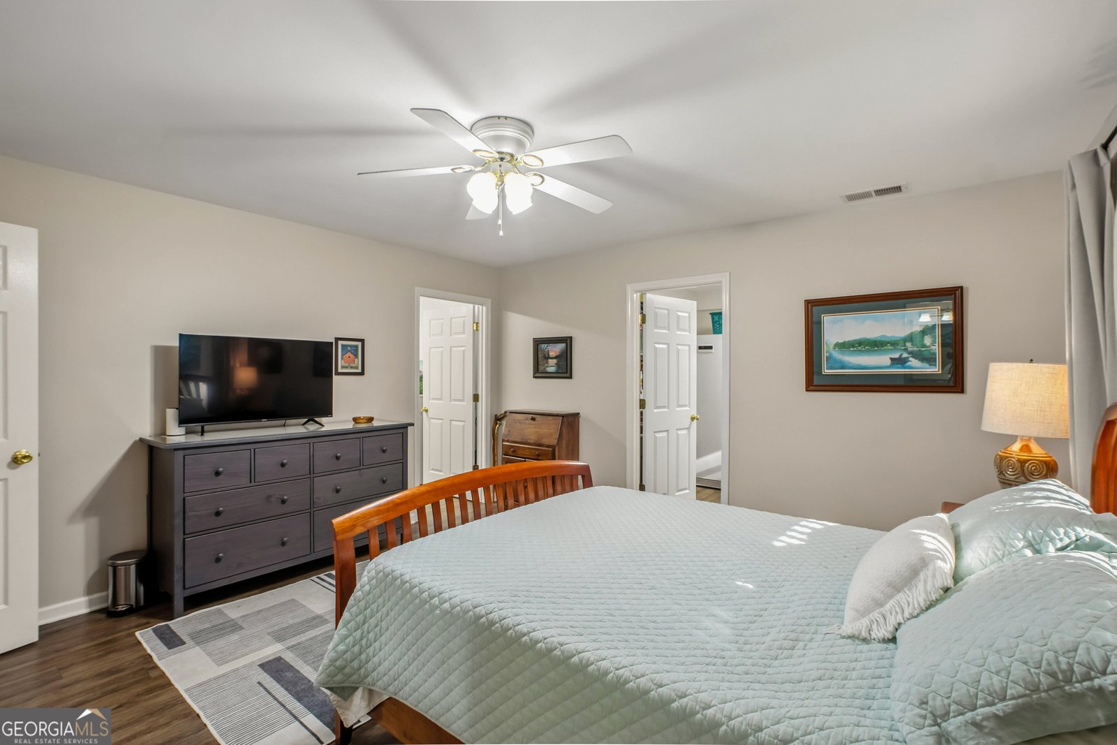 3935 Zoar Church Road Snellville - 16