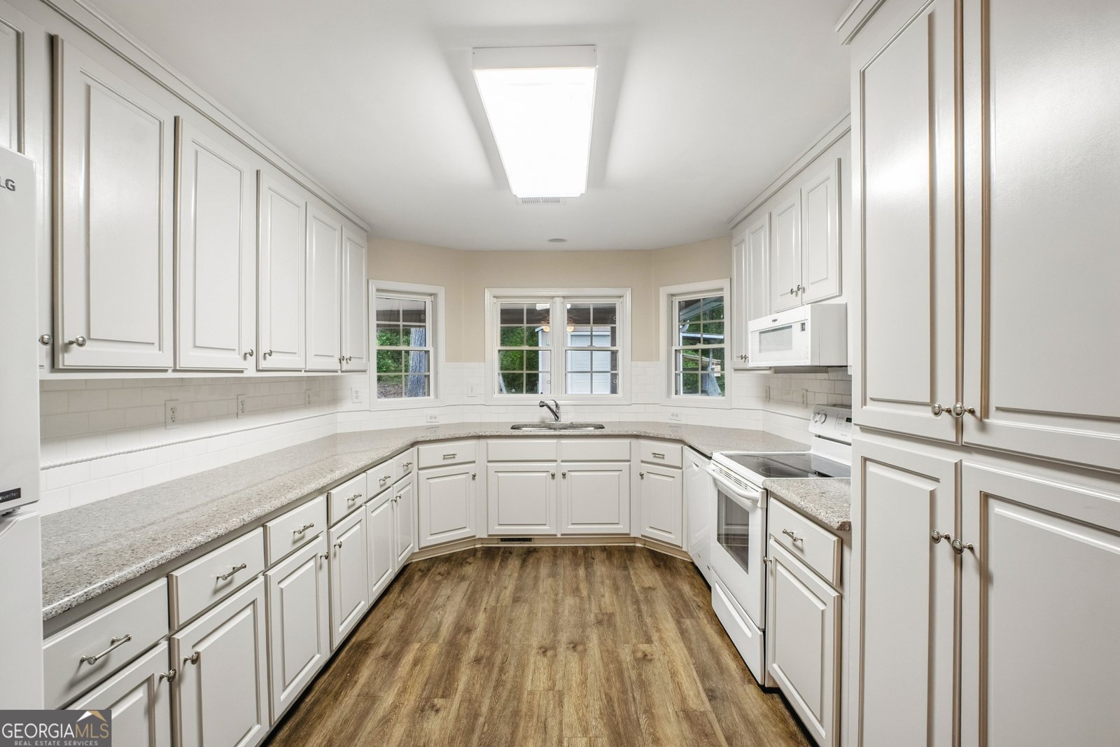3935 Zoar Church Road Snellville - 20