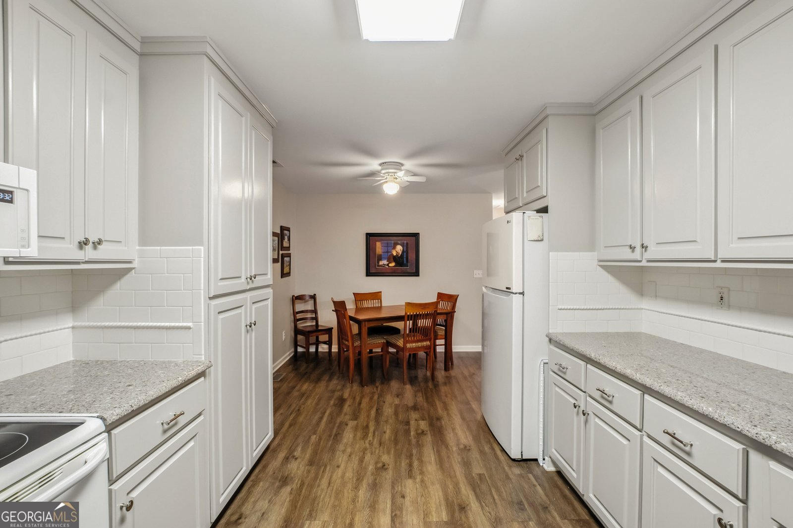 3935 Zoar Church Road Snellville - 21