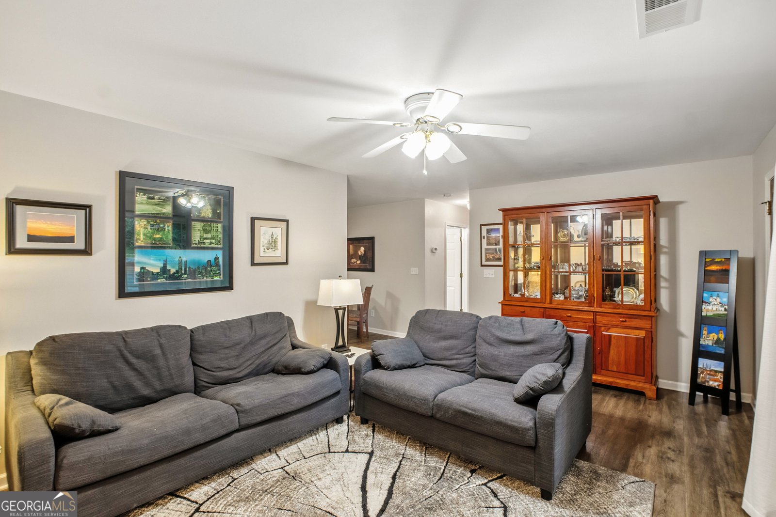 3935 Zoar Church Road Snellville - 23