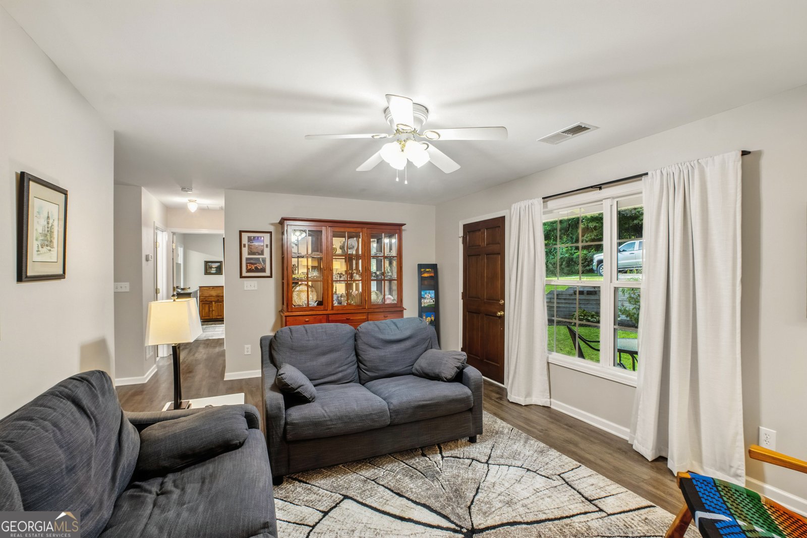 3935 Zoar Church Road Snellville - 24
