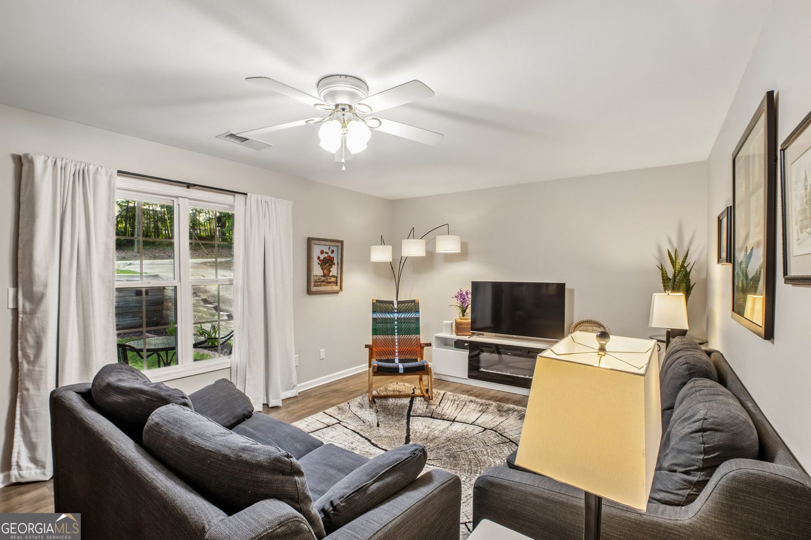 3935 Zoar Church Road Snellville - 25