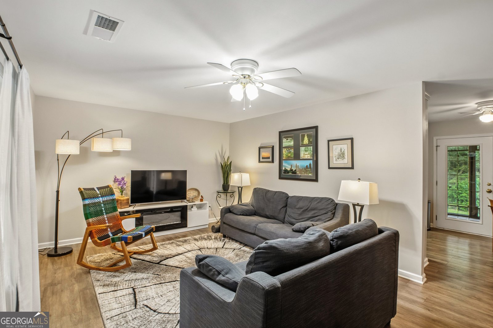 3935 Zoar Church Road Snellville - 26
