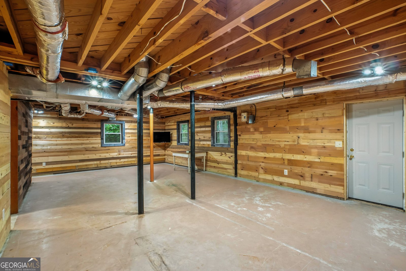3935 Zoar Church Road Snellville - 32
