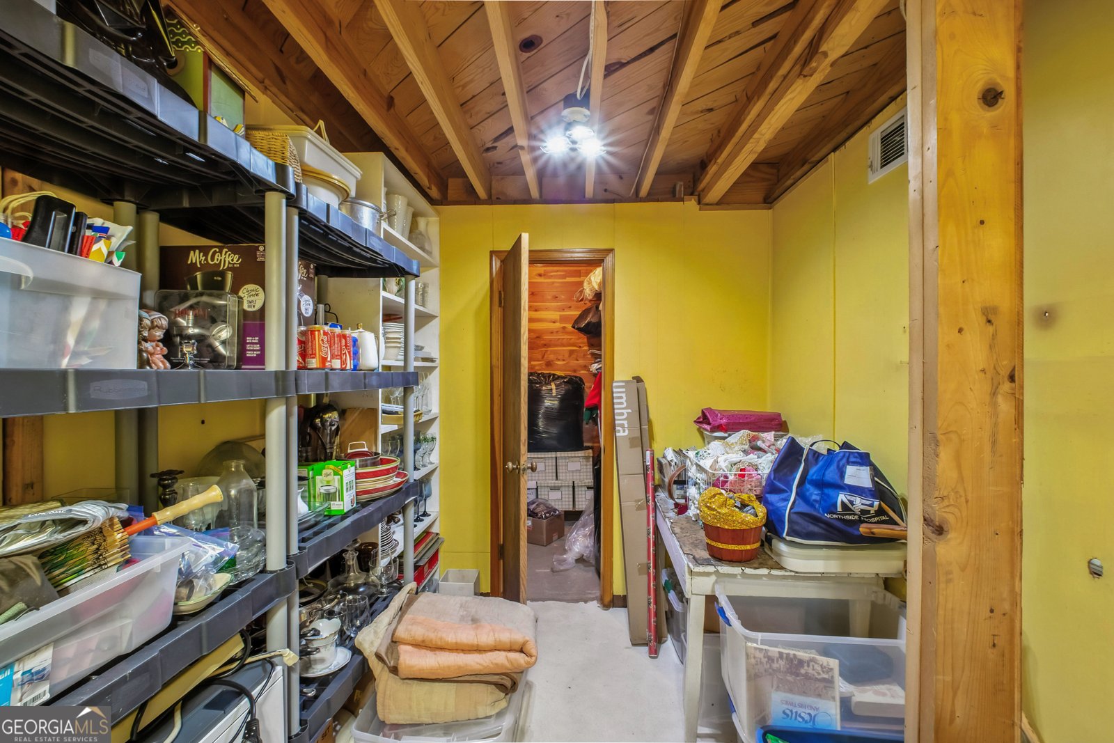 3935 Zoar Church Road Snellville - 33