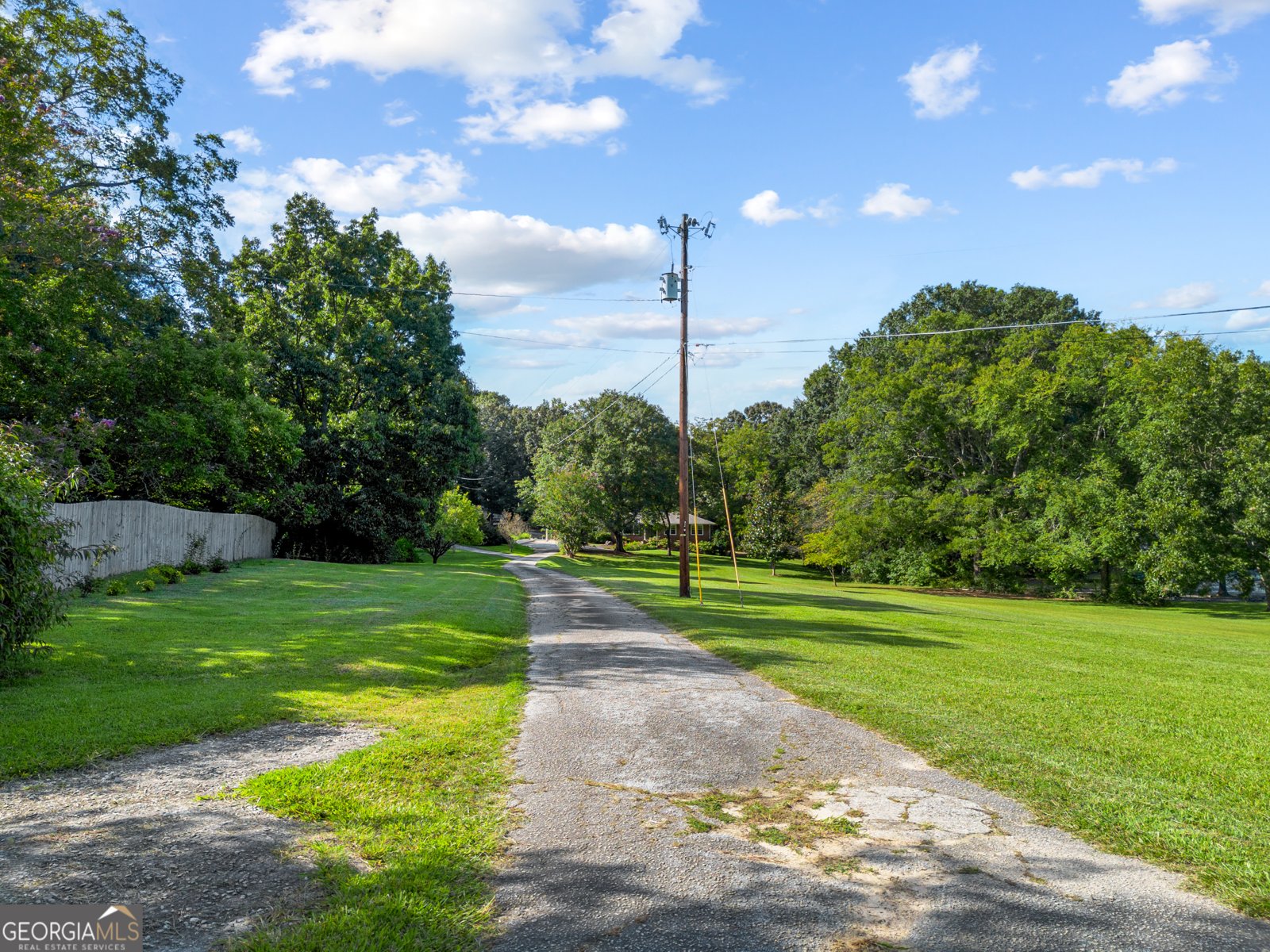 3935 Zoar Church Road Snellville - 46