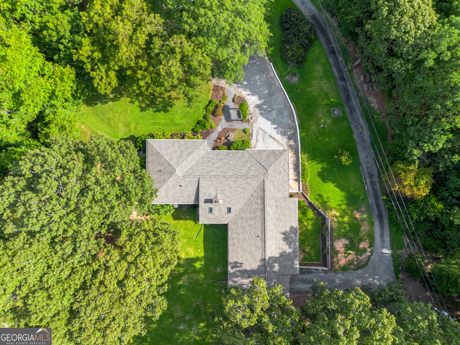 3935 Zoar Church Road Snellville - 49