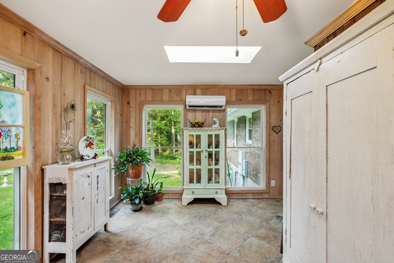 3935 Zoar Church Road Snellville - 5