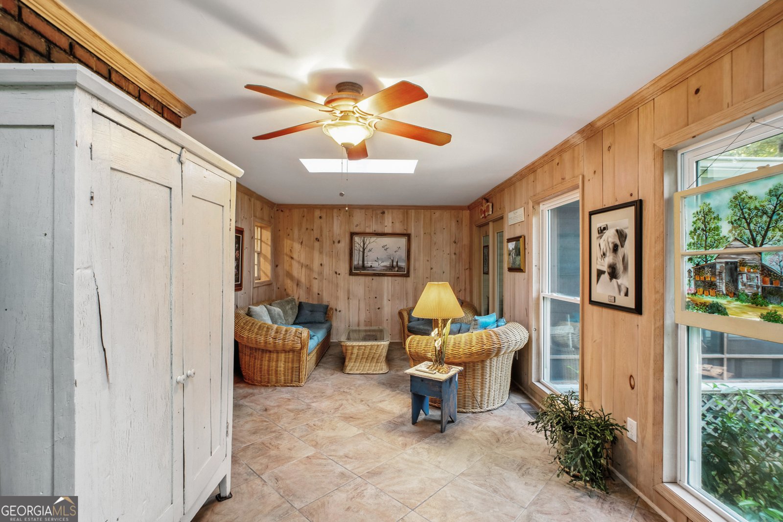 3935 Zoar Church Road Snellville - 6