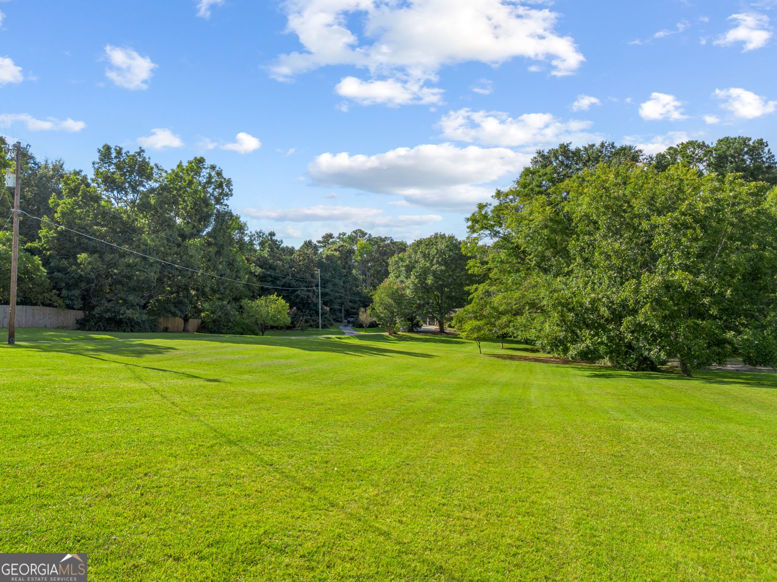 3935 Zoar Church Road Snellville - 72
