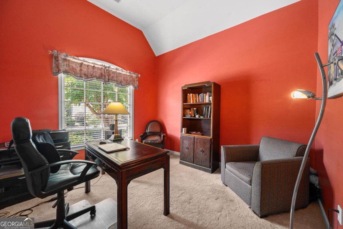2418 Retreat Close Marietta - 11