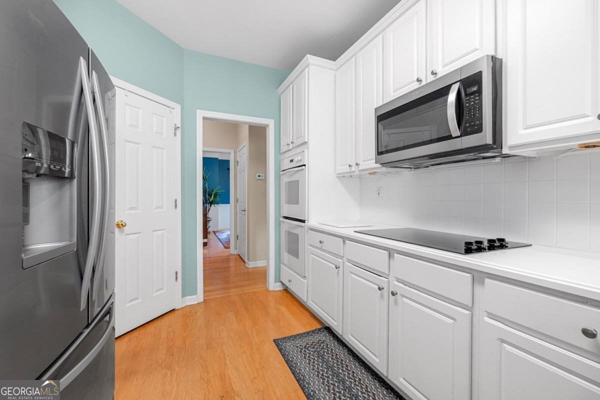 2418 Retreat Close Marietta - 13