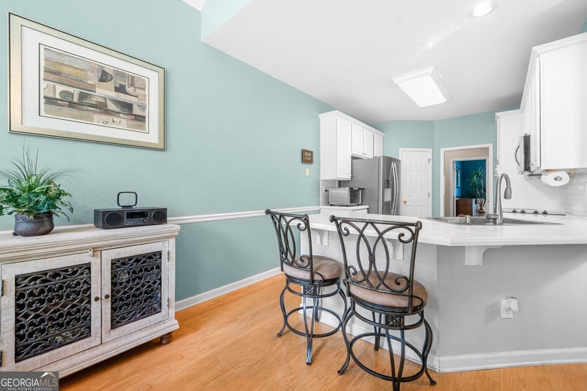 2418 Retreat Close Marietta - 15