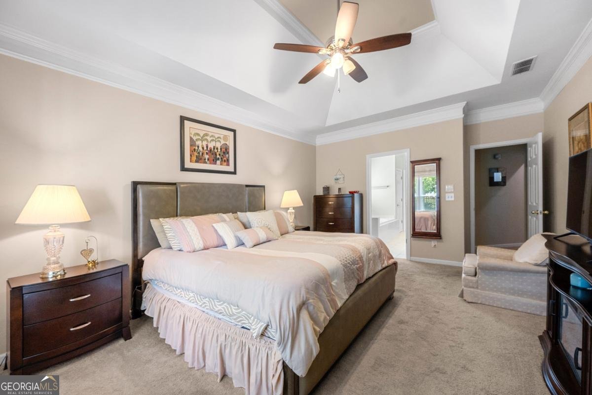 2418 Retreat Close Marietta - 16