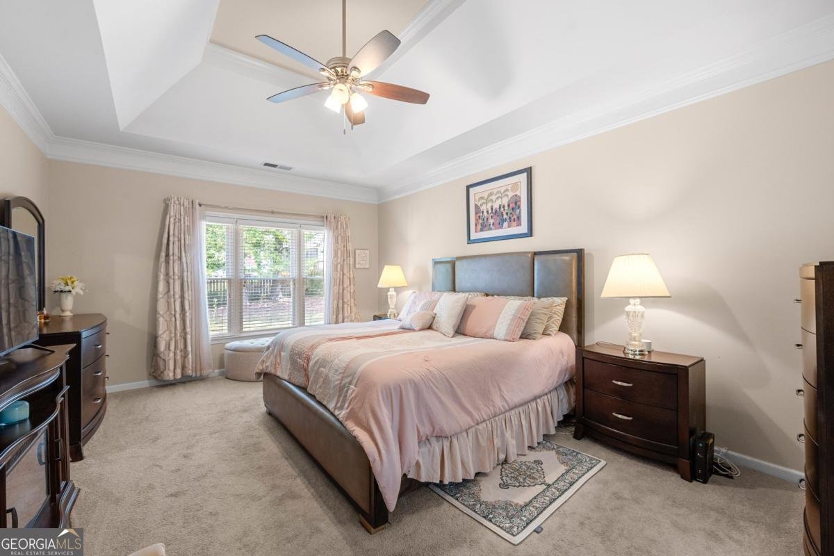 2418 Retreat Close Marietta - 17