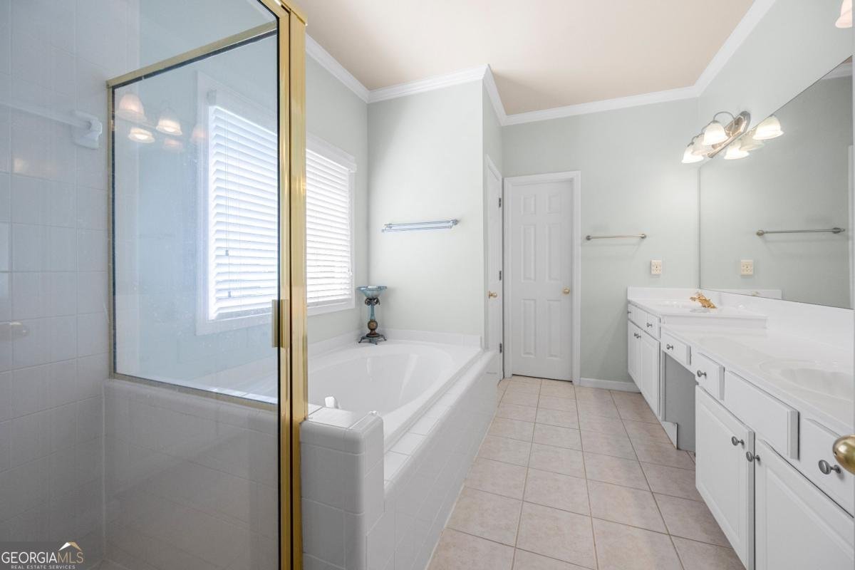 2418 Retreat Close Marietta - 18