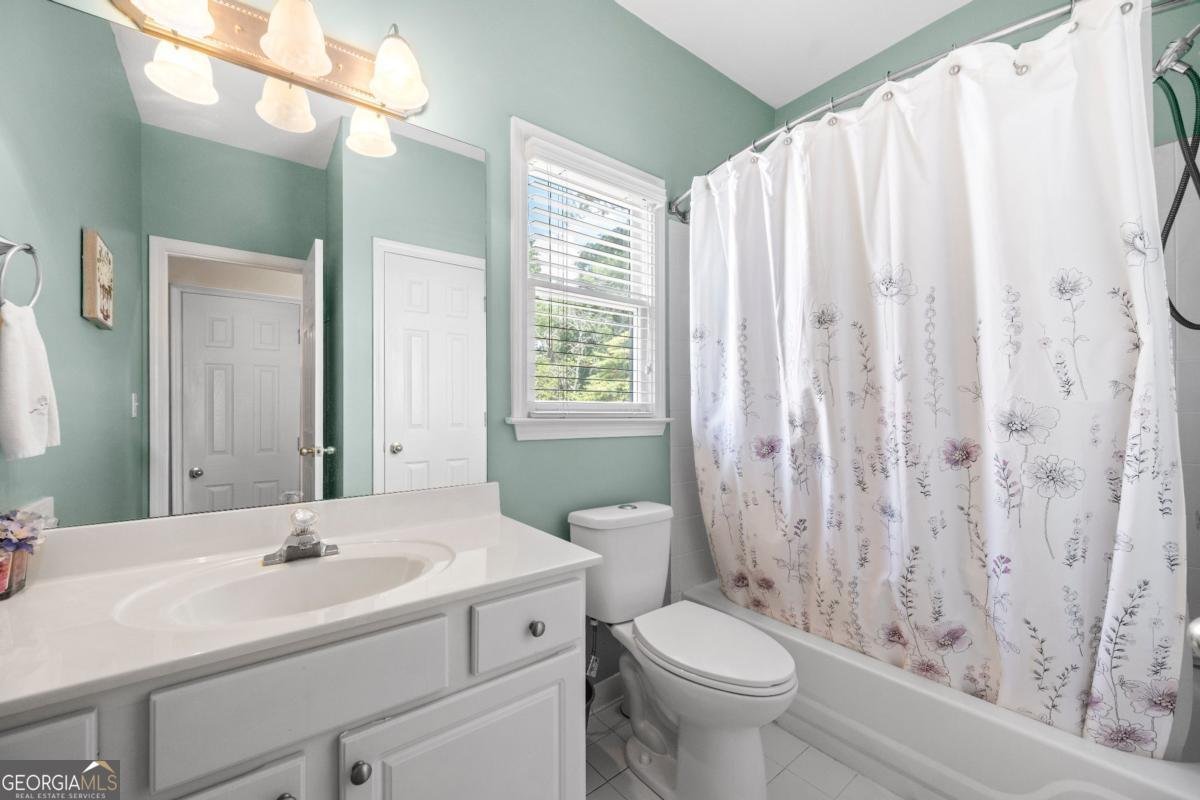 2418 Retreat Close Marietta - 21