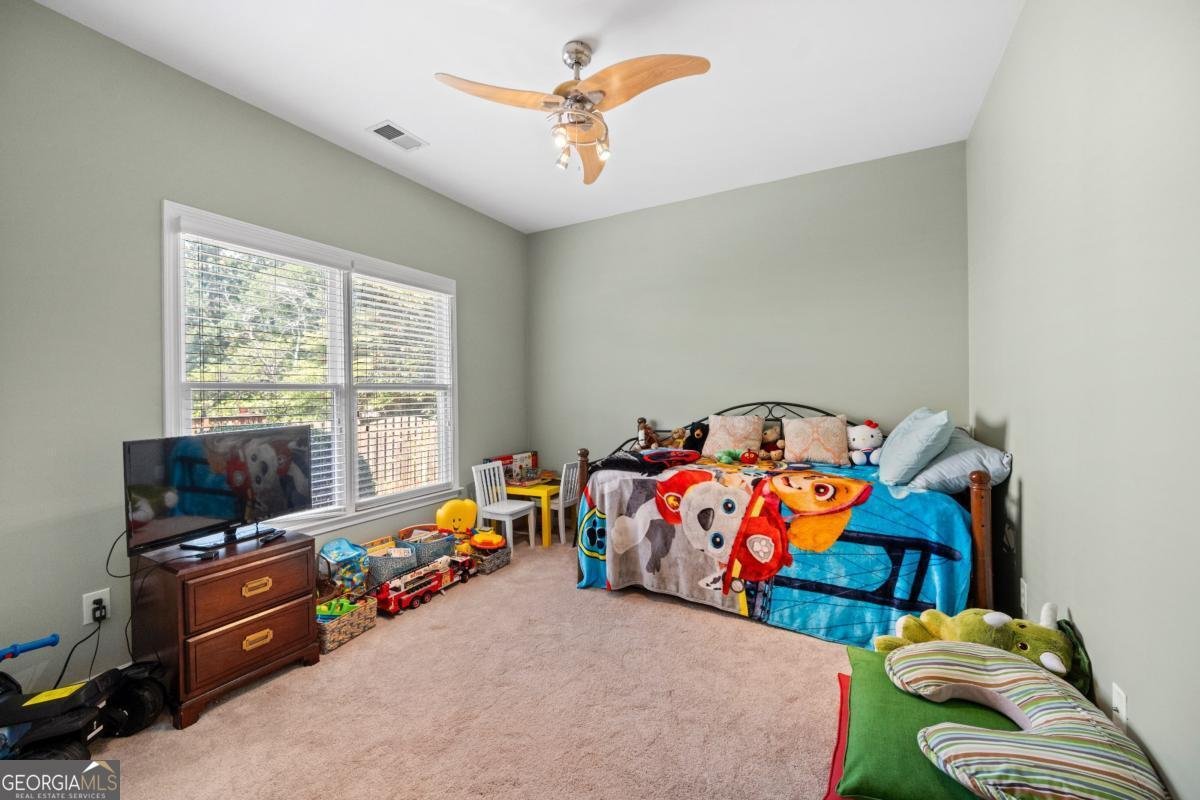 2418 Retreat Close Marietta - 22