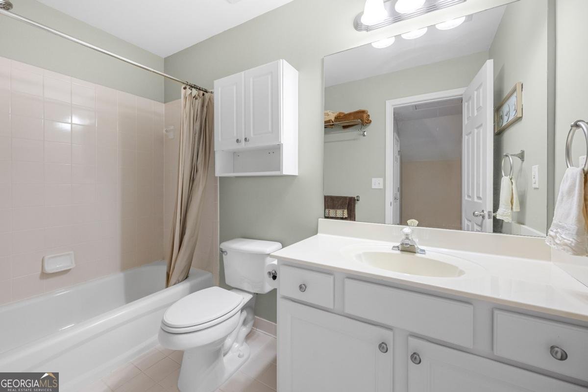 2418 Retreat Close Marietta - 23