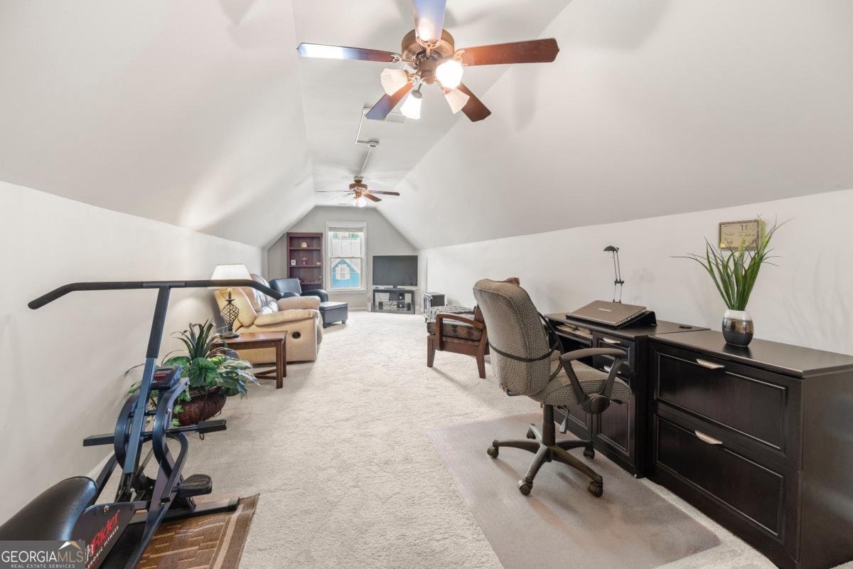 2418 Retreat Close Marietta - 25