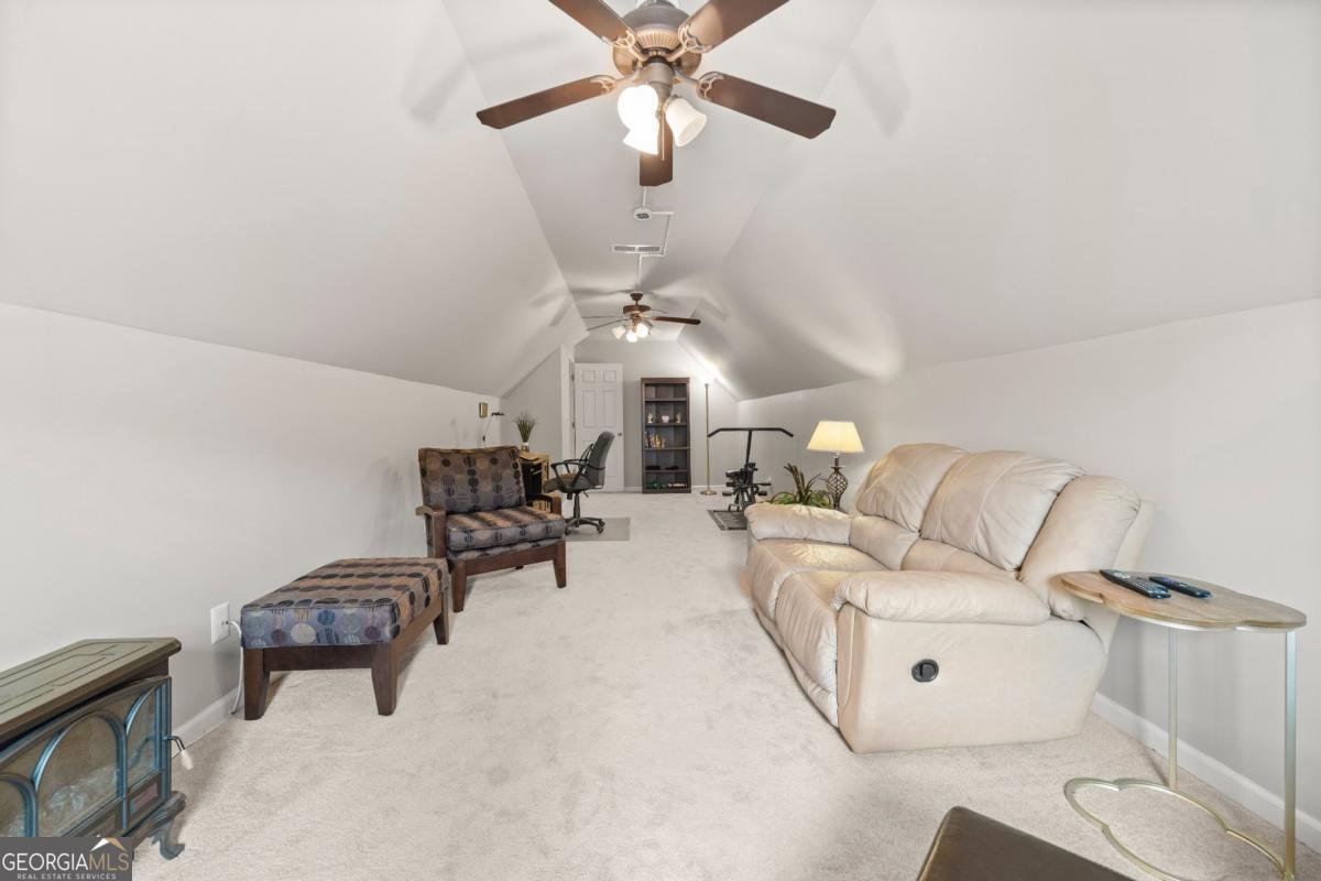 2418 Retreat Close Marietta - 26