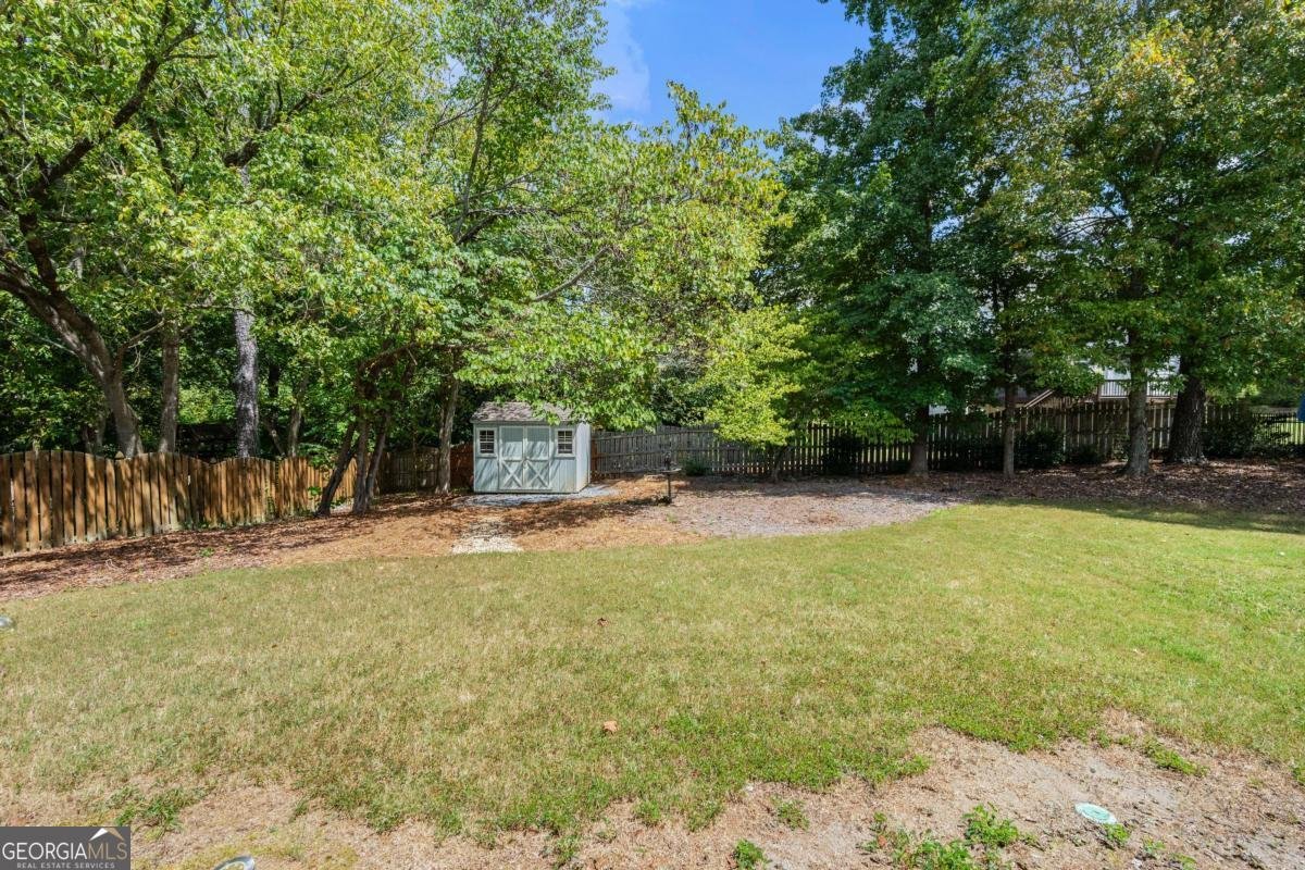 2418 Retreat Close Marietta - 29