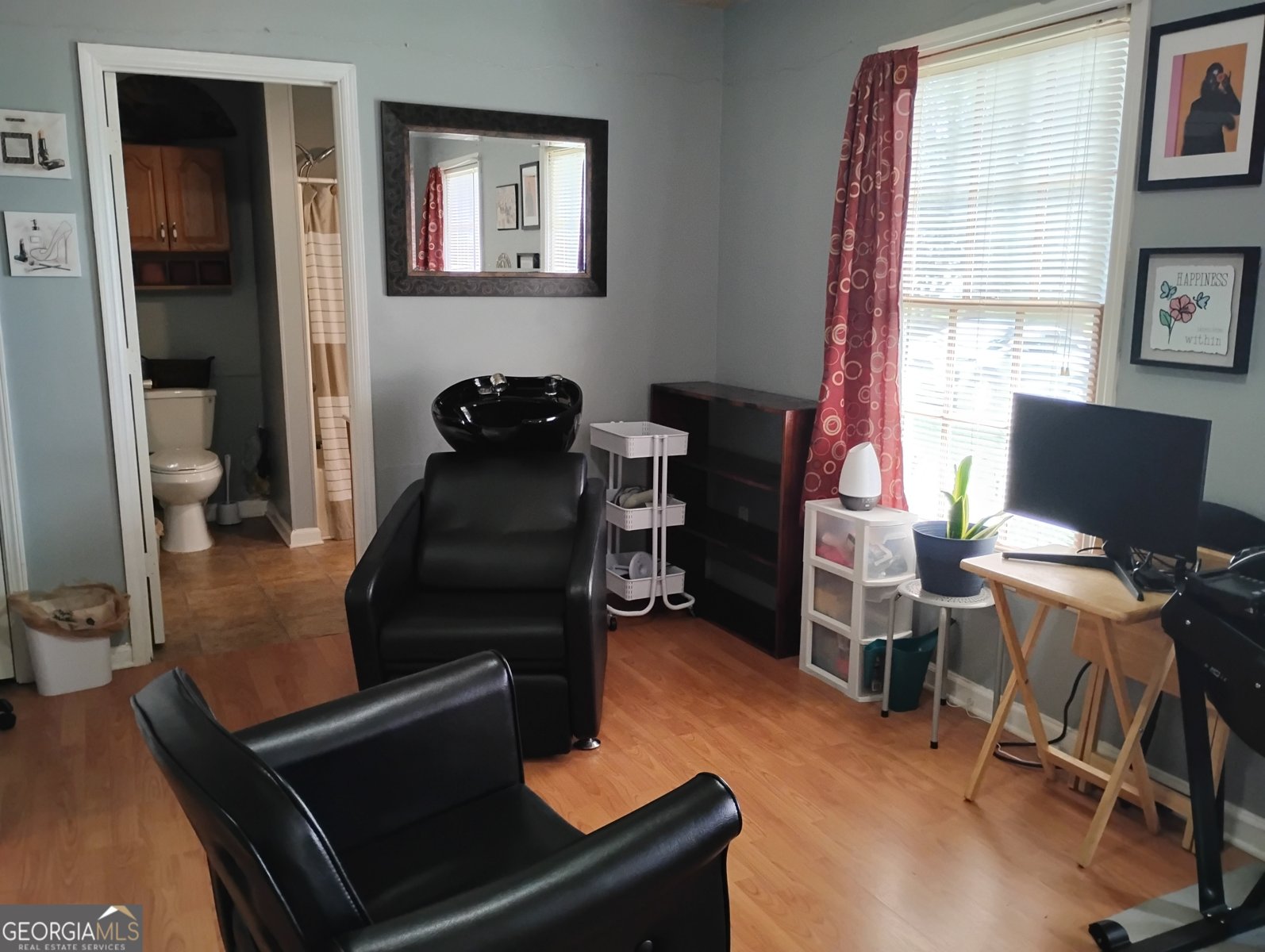 111 Audubon Parkway Stockbridge - 10