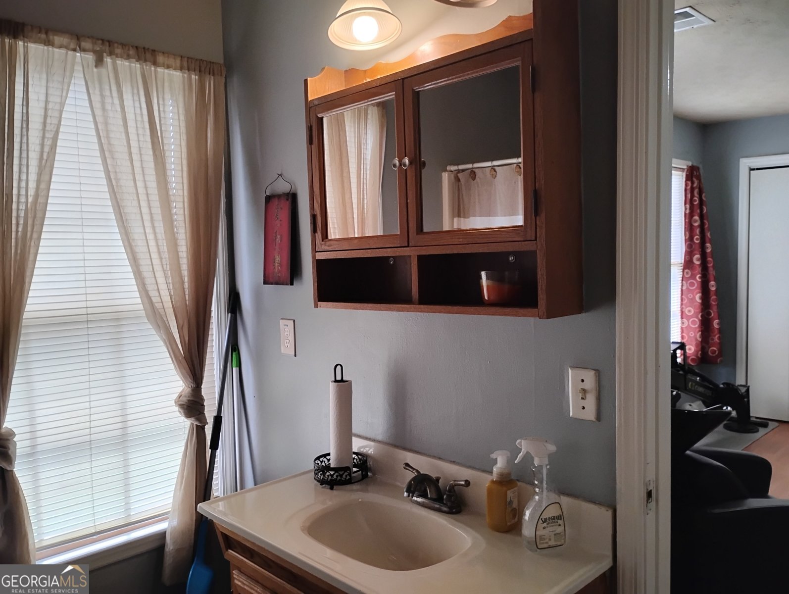 111 Audubon Parkway Stockbridge - 11