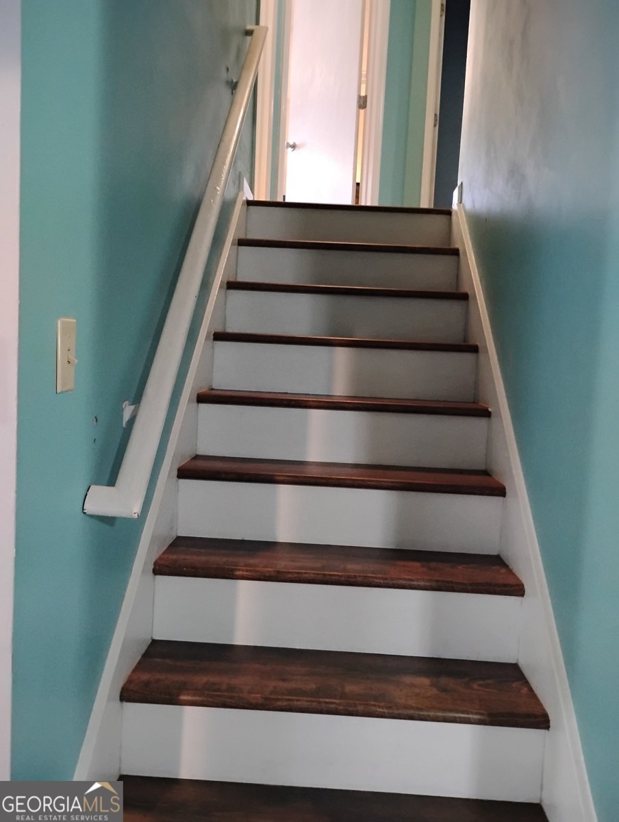 111 Audubon Parkway Stockbridge - 12