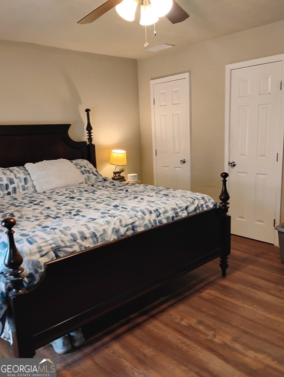 111 Audubon Parkway Stockbridge - 13